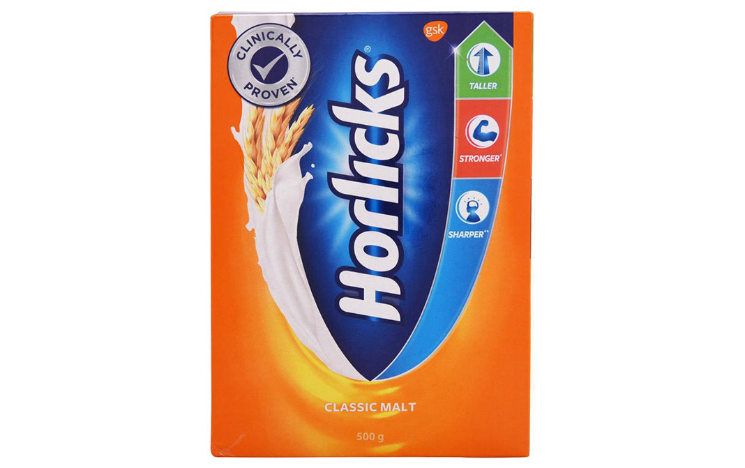 horlicks-classic-malt-box-500-grams-reviews-nutrition-ingredients